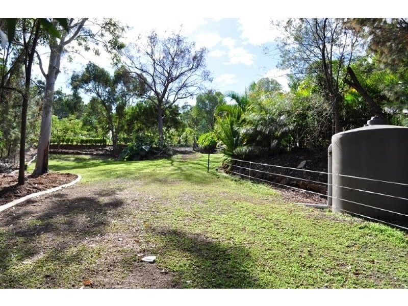 21 Otiose Court, Tallai QLD 4213