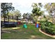 21 Otiose Court, Tallai QLD 4213