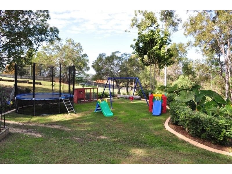 21 Otiose Court, Tallai QLD 4213