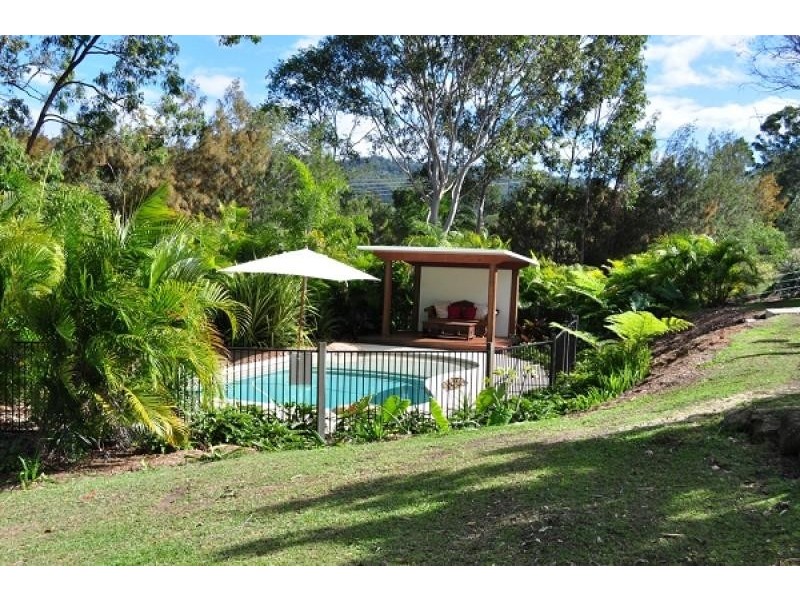 21 Otiose Court, Tallai QLD 4213