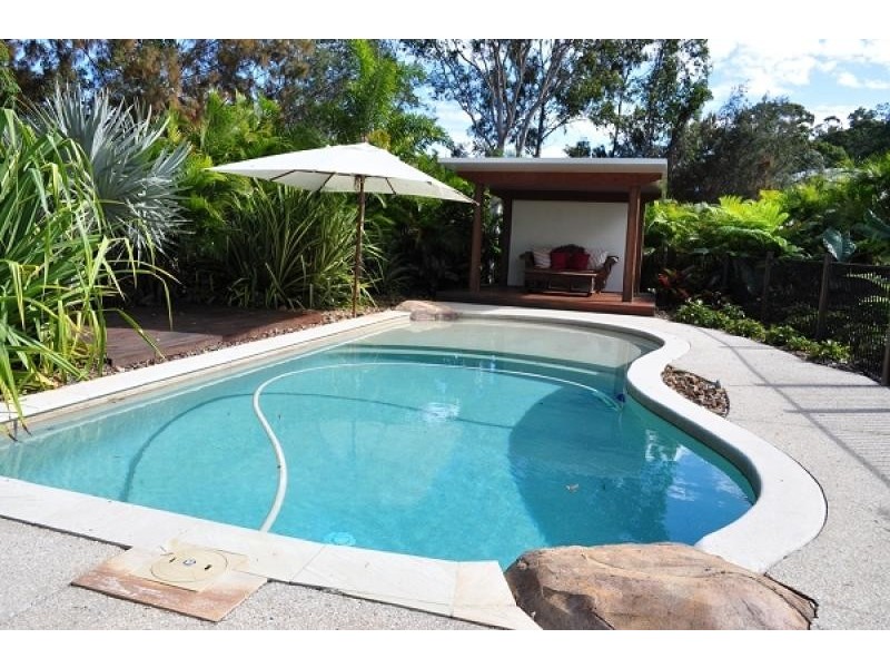 21 Otiose Court, Tallai QLD 4213