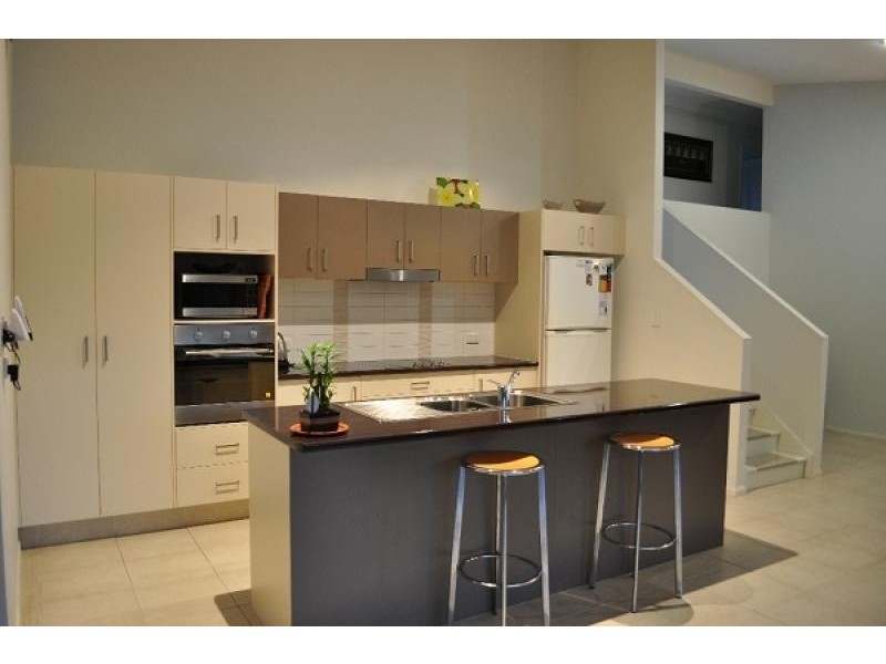 5 Parrot Court, Gilston QLD 4211