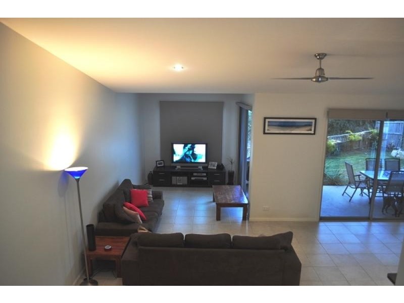 5 Parrot Court, Gilston QLD 4211