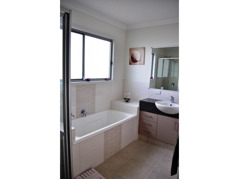 5 Parrot Court, Gilston QLD 4211