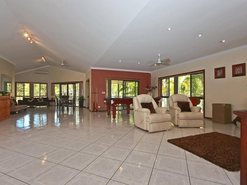 3 Idolou Court, Mudgeeraba QLD 4213
