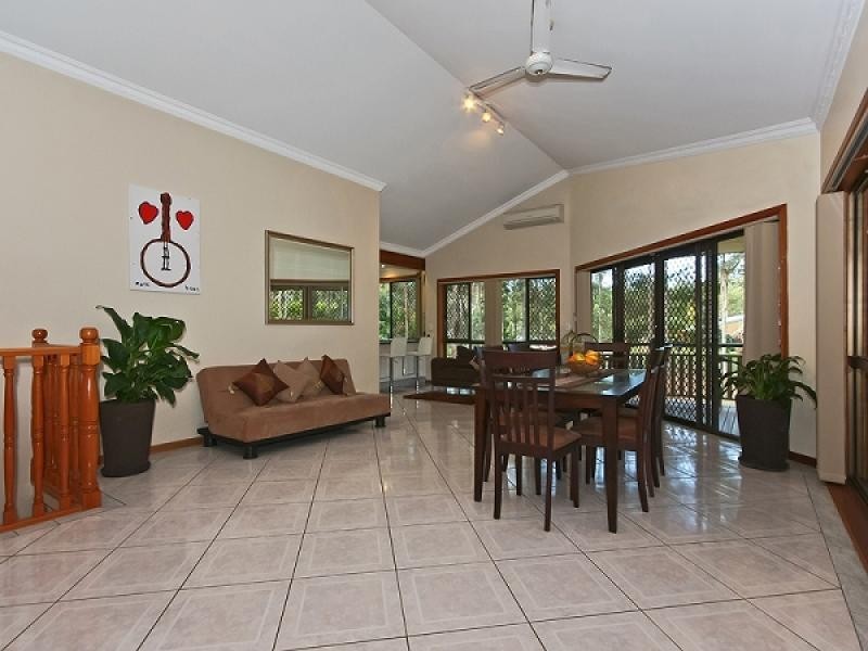 3 Idolou Court, Mudgeeraba QLD 4213