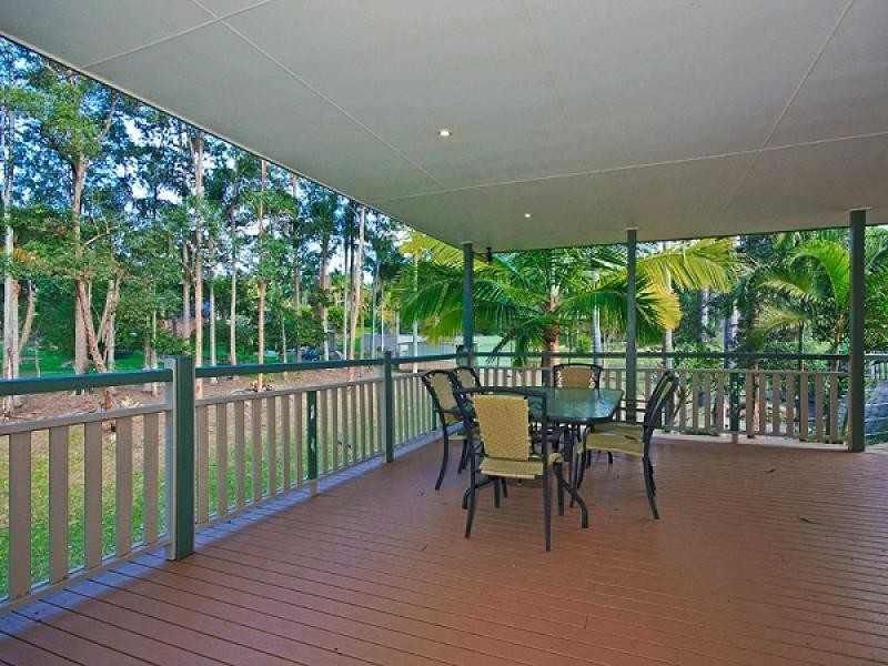 3 Idolou Court, Mudgeeraba QLD 4213