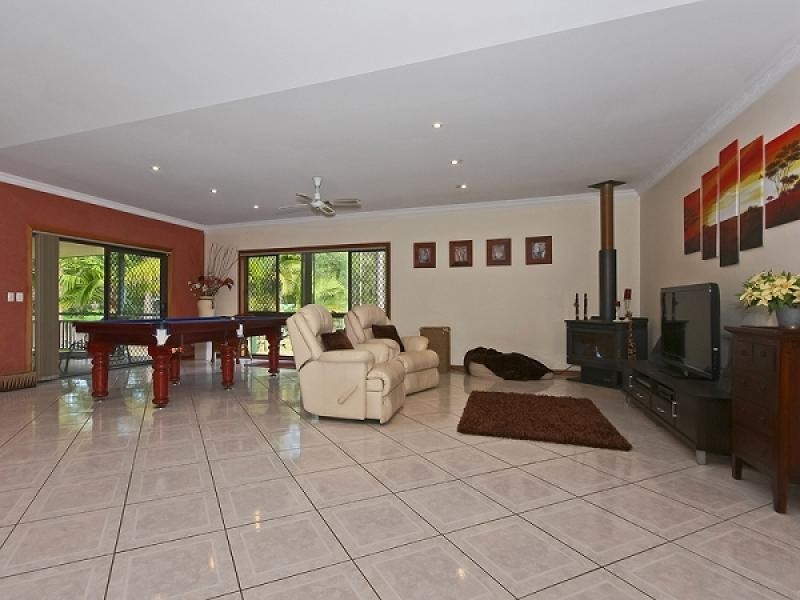 3 Idolou Court, Mudgeeraba QLD 4213