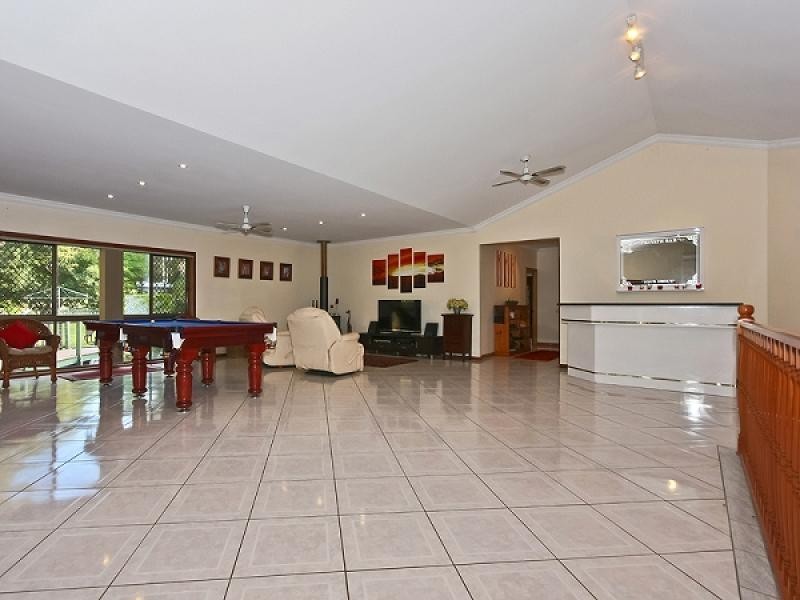 3 Idolou Court, Mudgeeraba QLD 4213