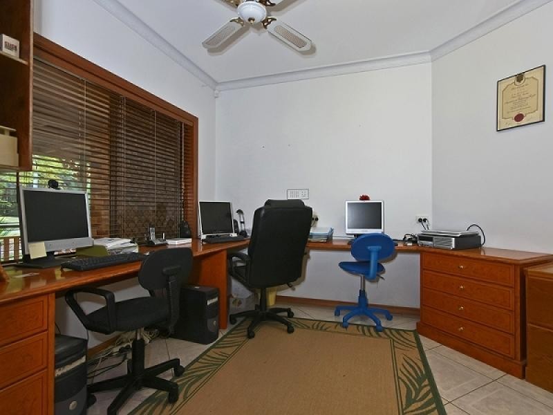 3 Idolou Court, Mudgeeraba QLD 4213