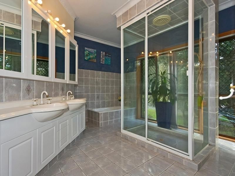 3 Idolou Court, Mudgeeraba QLD 4213