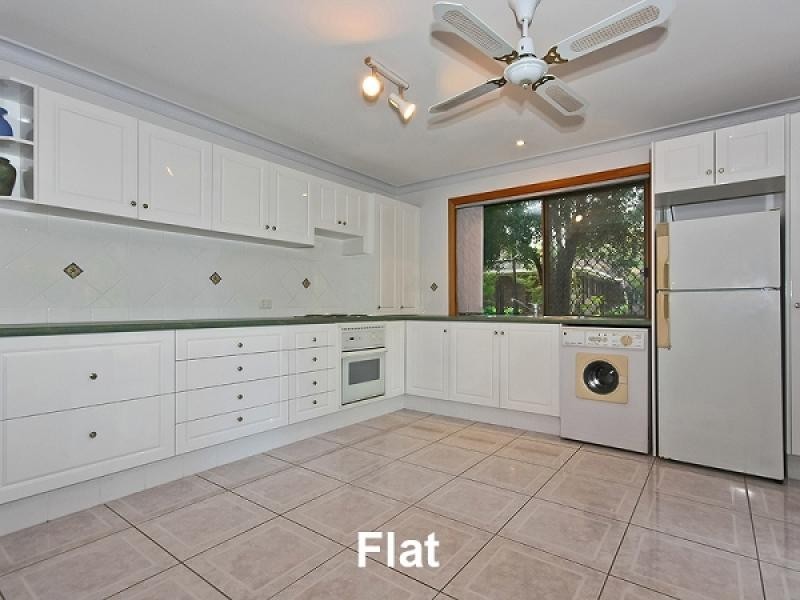 3 Idolou Court, Mudgeeraba QLD 4213