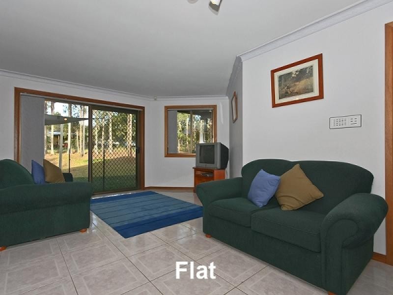 3 Idolou Court, Mudgeeraba QLD 4213