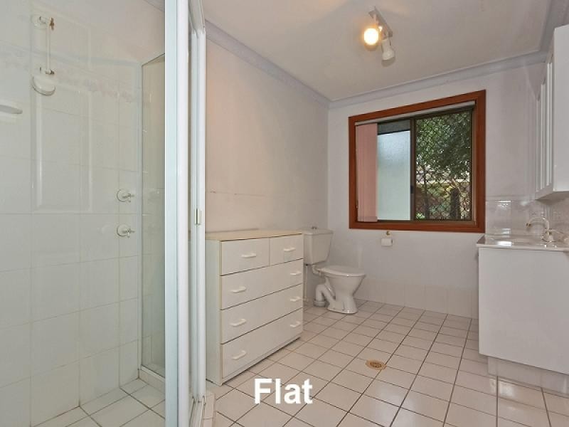 3 Idolou Court, Mudgeeraba QLD 4213