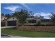 23 Sirec Way, Burleigh Heads QLD 4220