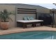 23 Sirec Way, Burleigh Heads QLD 4220