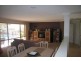 23 Sirec Way, Burleigh Heads QLD 4220