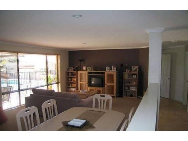 23 Sirec Way, Burleigh Heads QLD 4220