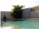 23 Sirec Way, Burleigh Heads QLD 4220