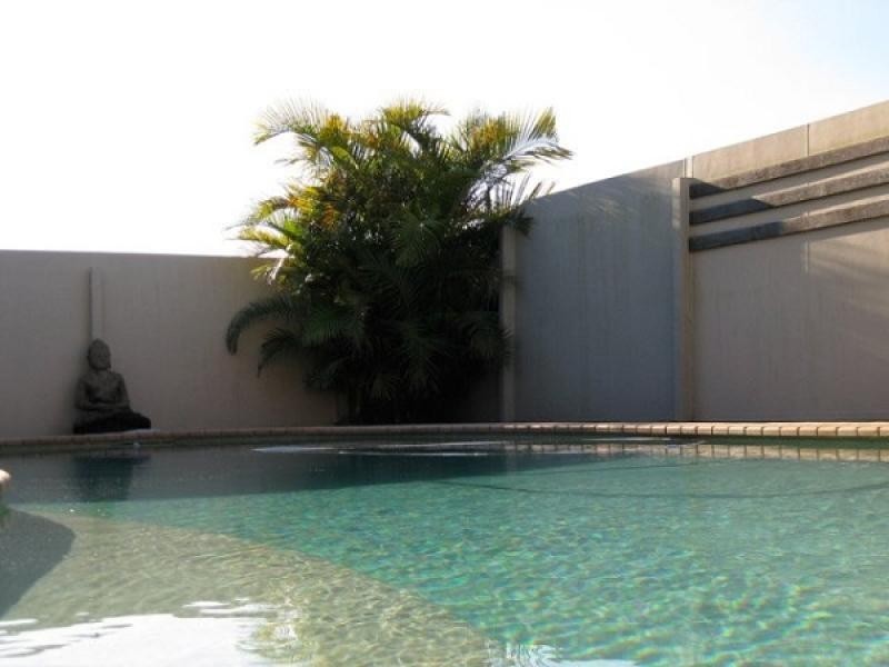 23 Sirec Way, Burleigh Heads QLD 4220