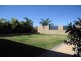 23 Sirec Way, Burleigh Heads QLD 4220