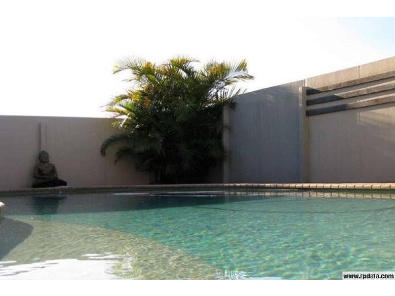 23 Sirec Way, Burleigh Heads QLD 4220