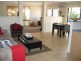 23 Sirec Way, Burleigh Heads QLD 4220