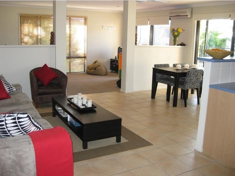 23 Sirec Way, Burleigh Heads QLD 4220