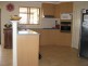 23 Sirec Way, Burleigh Heads QLD 4220