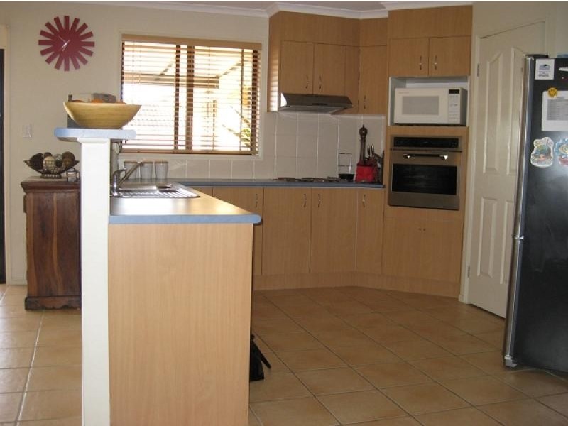 23 Sirec Way, Burleigh Heads QLD 4220