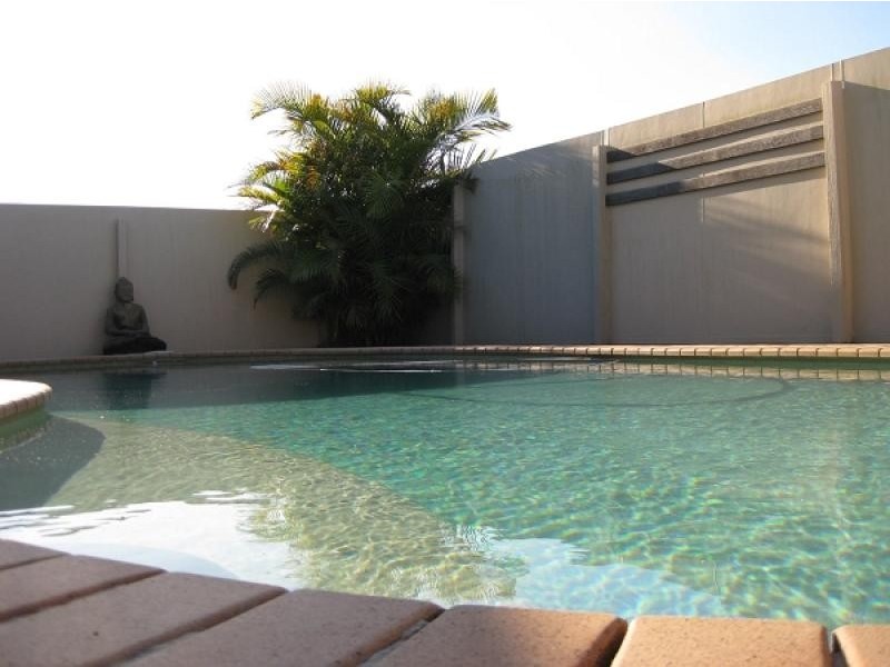 23 Sirec Way, Burleigh Heads QLD 4220