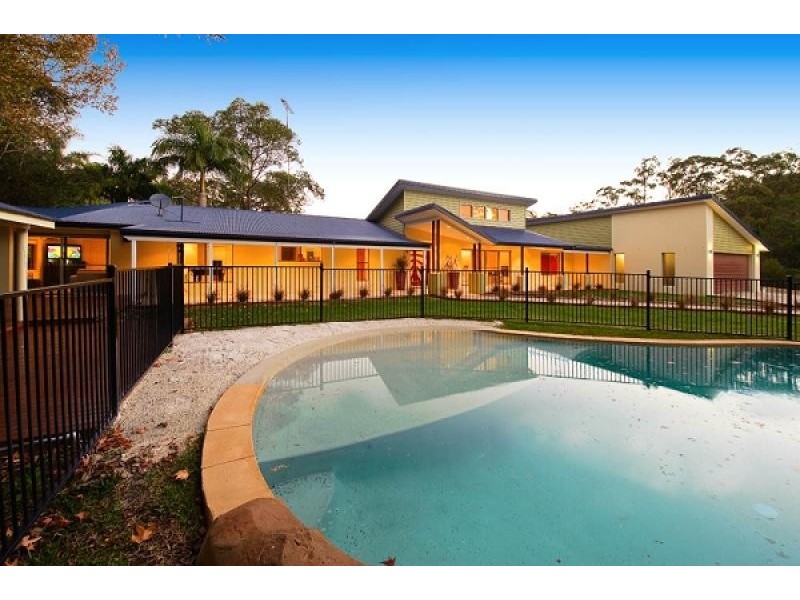 87 Bonogin Road, Mudgeeraba QLD 4213