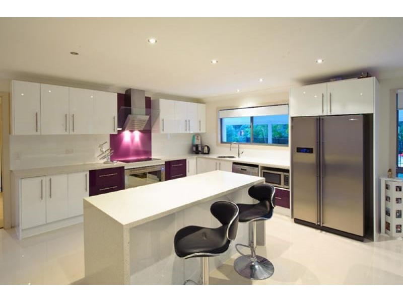 87 Bonogin Road, Mudgeeraba QLD 4213