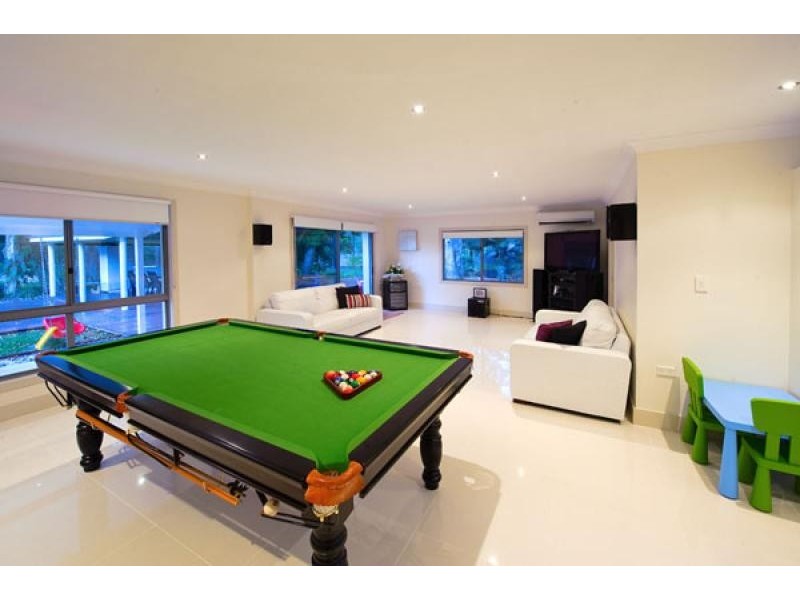 87 Bonogin Road, Mudgeeraba QLD 4213