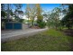 87 Bonogin Road, Mudgeeraba QLD 4213
