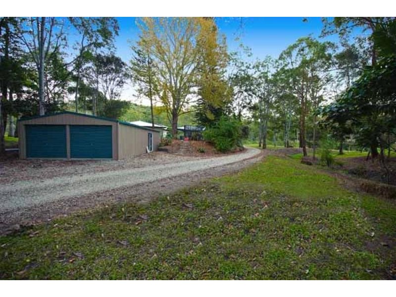 87 Bonogin Road, Mudgeeraba QLD 4213