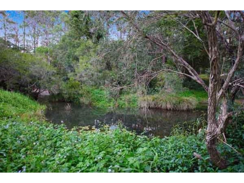 87 Bonogin Road, Mudgeeraba QLD 4213