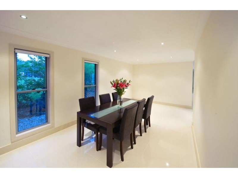 87 Bonogin Road, Mudgeeraba QLD 4213