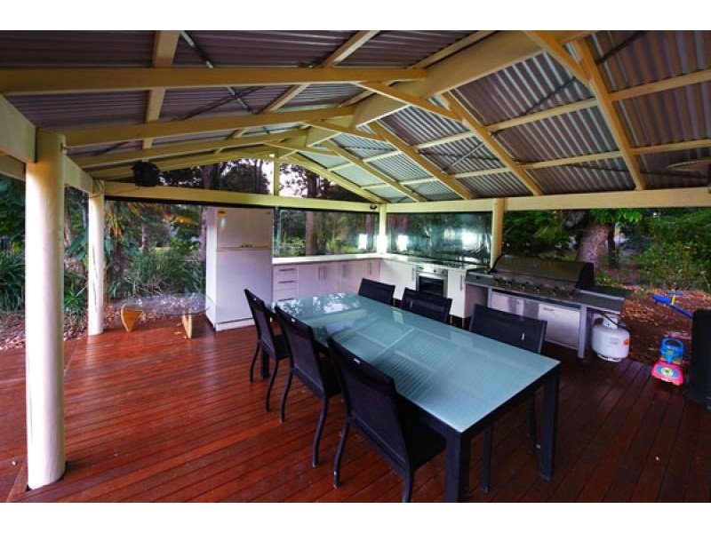 87 Bonogin Road, Mudgeeraba QLD 4213