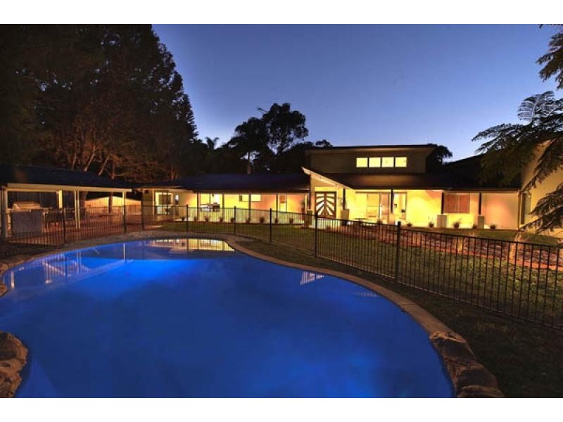 87 Bonogin Road, Mudgeeraba QLD 4213