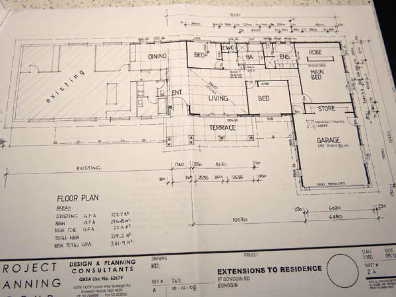 87 Bonogin Road, Mudgeeraba QLD 4213