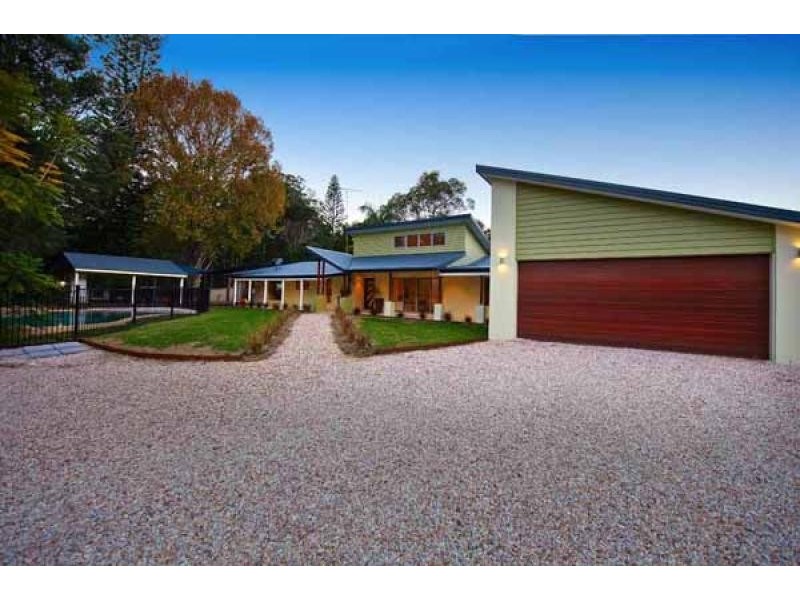 87 Bonogin Road, Mudgeeraba QLD 4213