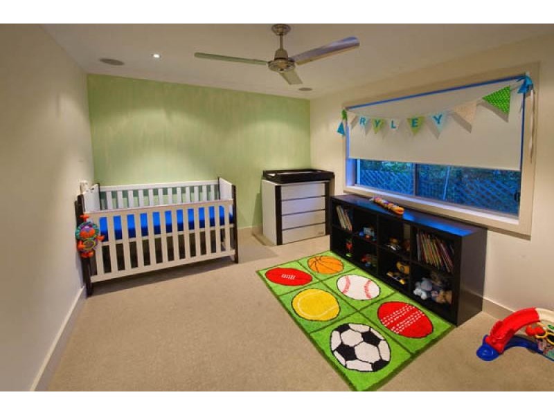 87 Bonogin Road, Mudgeeraba QLD 4213