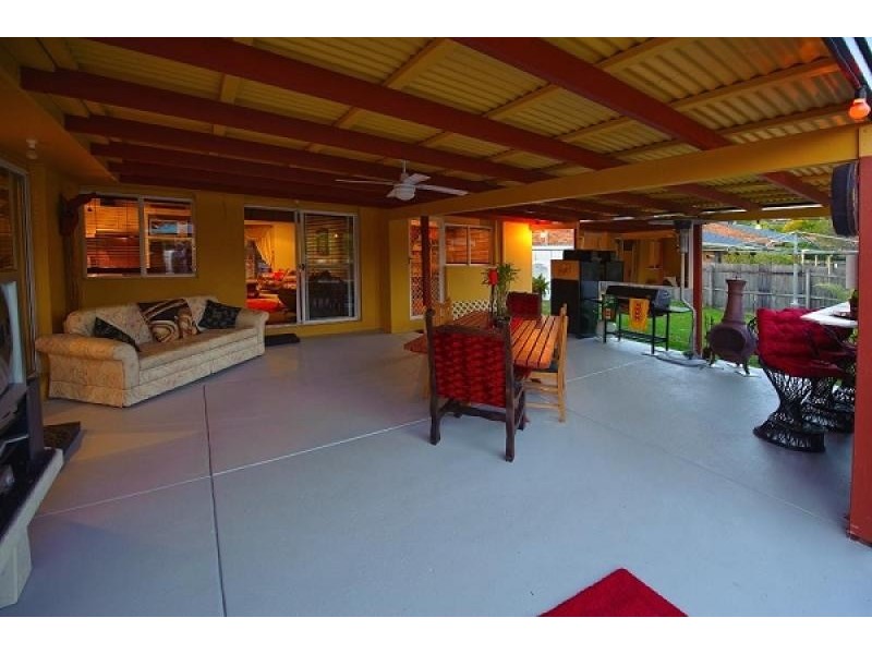 105 Cobai Drive, Mudgeeraba QLD 4213