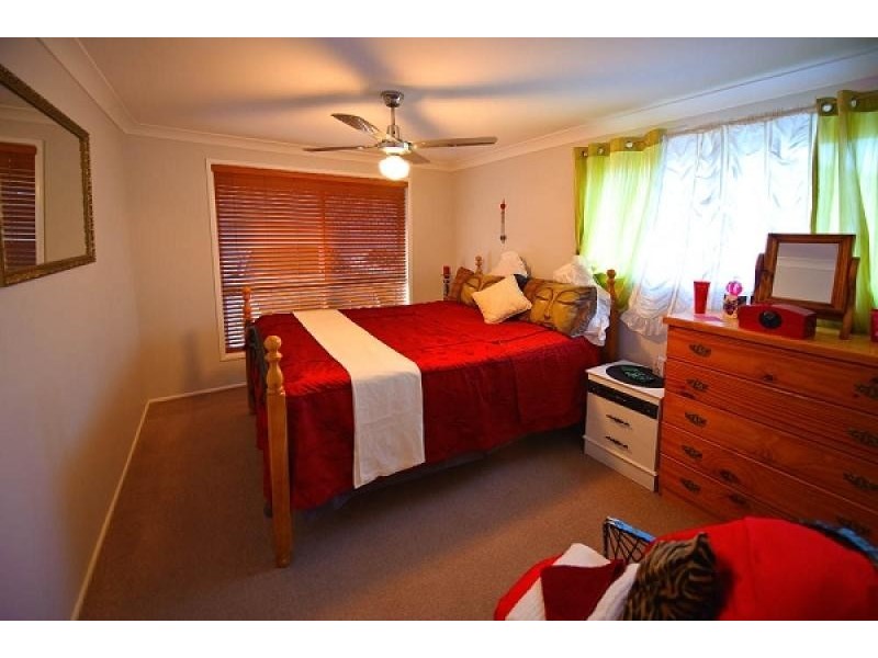 105 Cobai Drive, Mudgeeraba QLD 4213