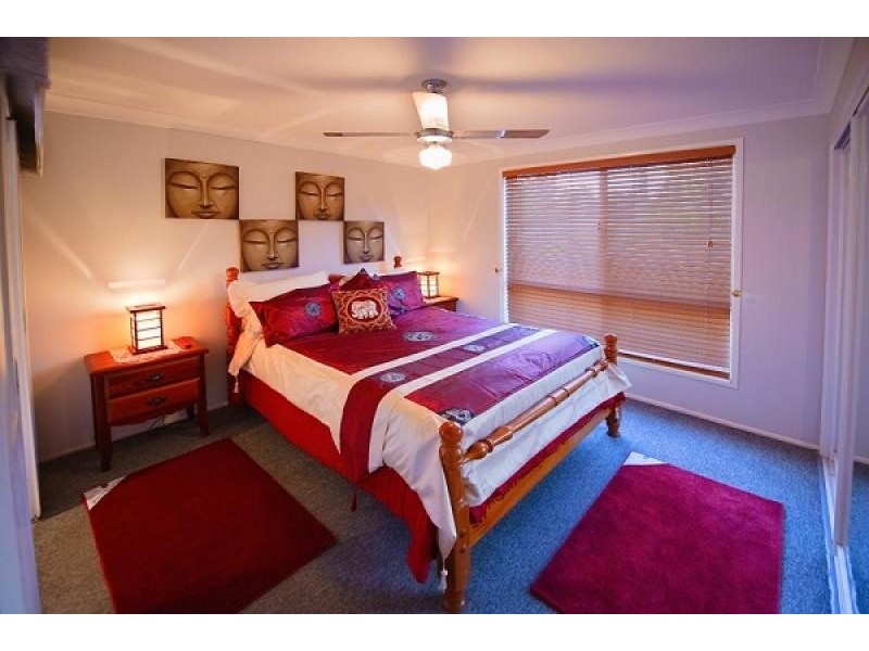 105 Cobai Drive, Mudgeeraba QLD 4213