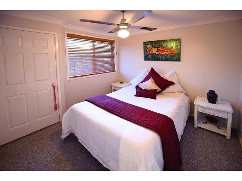 105 Cobai Drive, Mudgeeraba QLD 4213