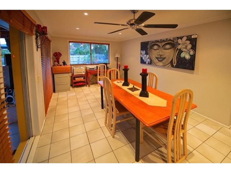 105 Cobai Drive, Mudgeeraba QLD 4213