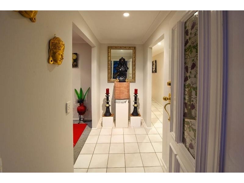 105 Cobai Drive, Mudgeeraba QLD 4213