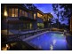 25B Baileys Road, Tallai QLD 4213